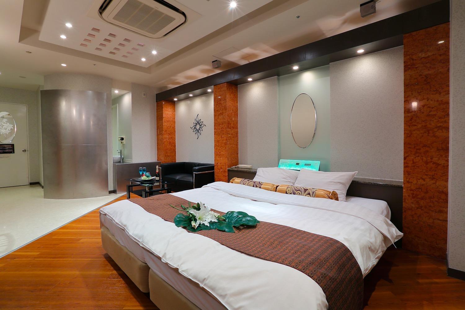 Hotel Axis -アクシス- (Adults Only) Osaka Zewnętrze zdjęcie