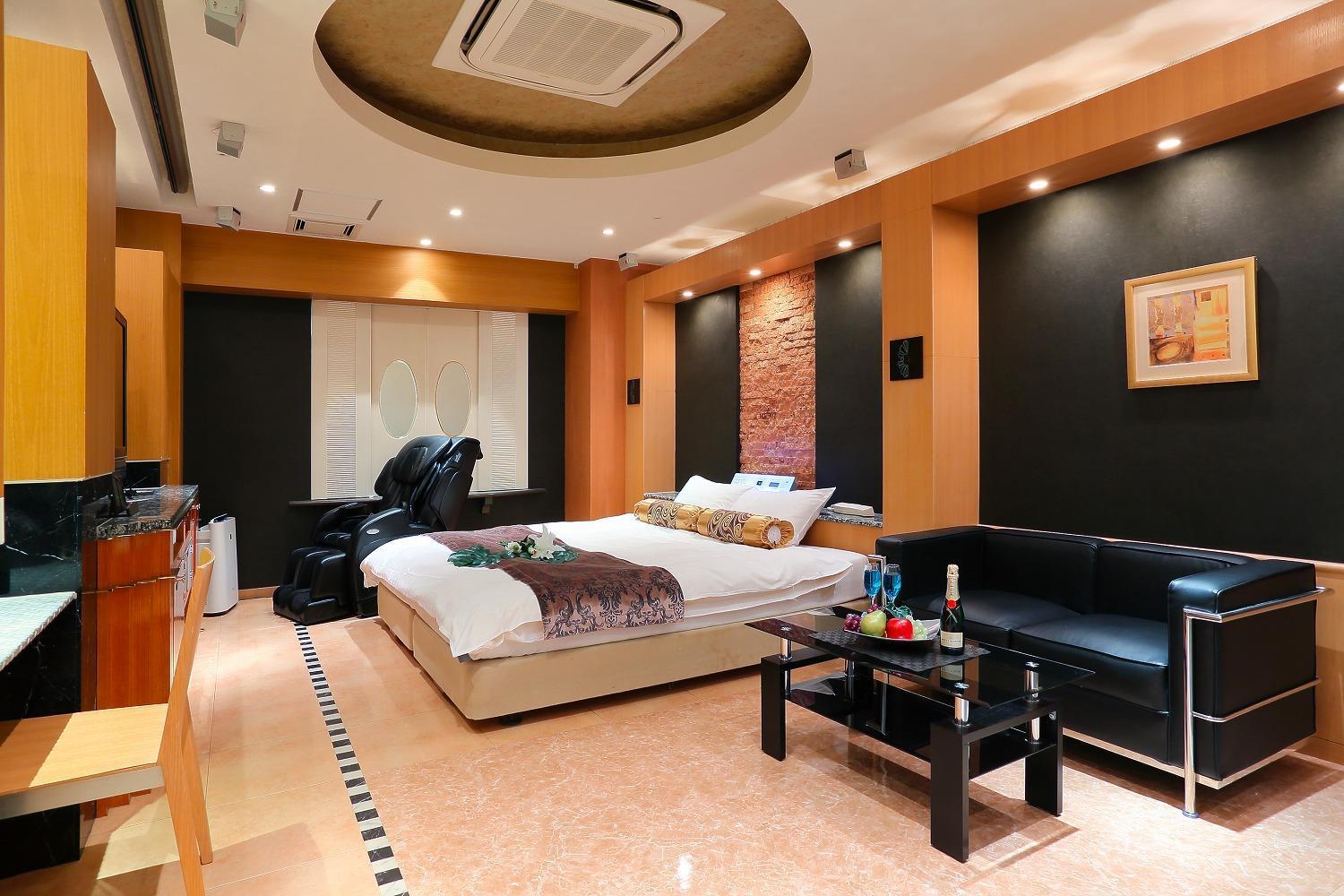 Hotel Axis -アクシス- (Adults Only) Osaka Zewnętrze zdjęcie