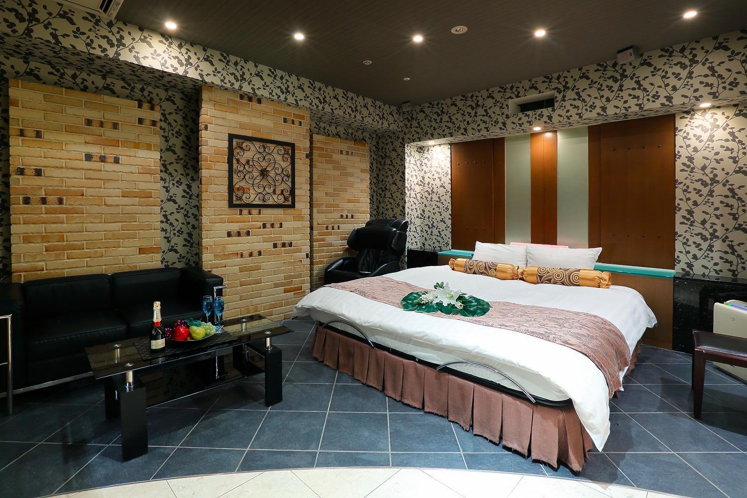 Hotel Axis -アクシス- (Adults Only) Osaka Zewnętrze zdjęcie